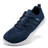 navy-blue