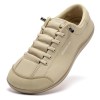light-brown