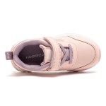 hobibear kids minimalist trainer HOBIBEAR Kids Minimalist Trainer 2