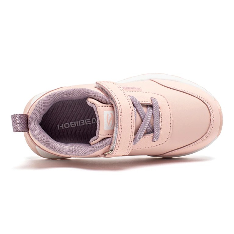 hobibear kids minimalist trainer HOBIBEAR Kids Minimalist Trainer 2