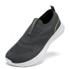 grey-green