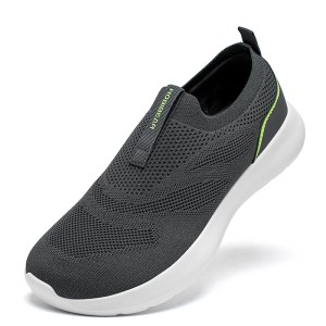 grey-green