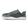 hobibear wide toe box mesh trail sneaker HOBIBEAR Wide Toe Box Mesh Trail Sneaker