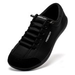 hobibear unisex barefoot wide toe shoes limited edition hobibear unisex barefoot wide toe shoes limited edition