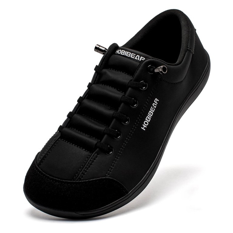hobibear unisex barefoot wide toe shoes limited edition hobibear unisex barefoot wide toe shoes limited edition