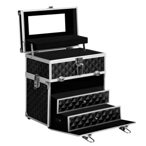 case hz8 040 dibk 00.jpg