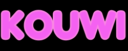 Kouwi.com