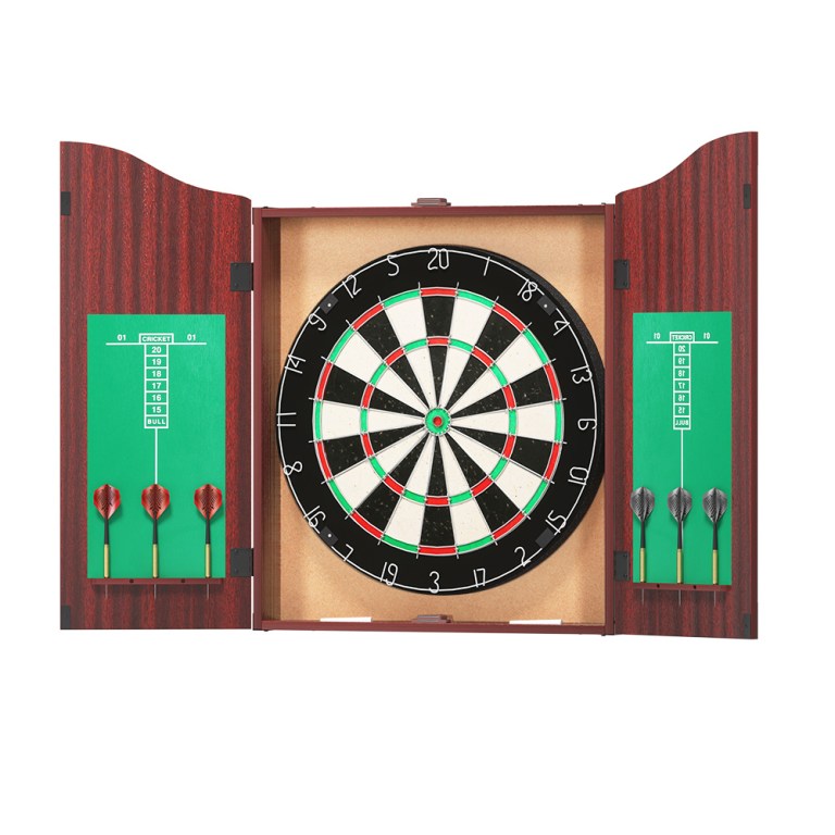 db box 18in 91814 00.jpg