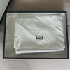 gucci pouch hot pink medium logo portfolio clutch gucci pouch hot pink medium logo portfolio clutch