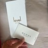 gucci pouch hot pink medium logo portfolio clutch gucci pouch hot pink medium logo portfolio clutch
