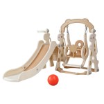 kps slide giraffe be 202506101047 00.jpg