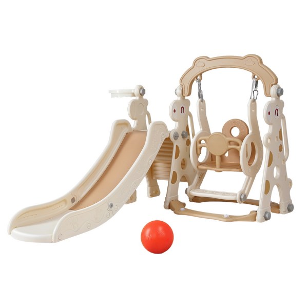 kps slide giraffe be 202506101047 00.jpg kps slide giraffe be 202506101047 00.jpg