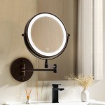 mm e exten 10x led 7in br 202502281058 00.jpg