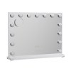 mm e frame 5846led wh 149212 00.jpg