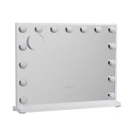 mm e frame 5846led wh 149212 00.jpg mm e frame 5846led wh 149212 00.jpg