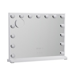 mm e frame 5846led wh 149212 00.jpg
