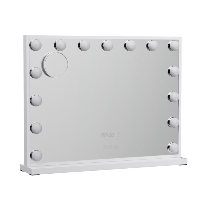 mm e frame 5846led wh 149212 00.jpg