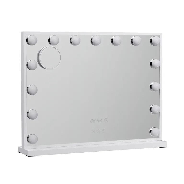 mm e frame 5846led wh 149212 00.jpg mm e frame 5846led wh 149212 00.jpg
