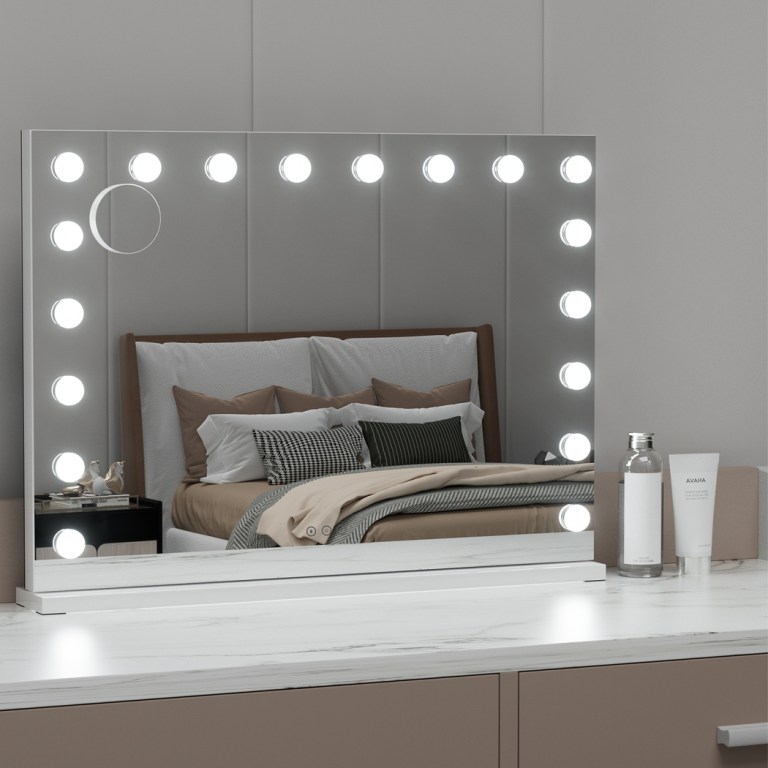 mm e framels 5880 wh 187646 06.jpg mm e framels 5880 wh 187646 06.jpg