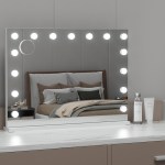 mm e framels 5880 wh bt 139399 06.jpg mm e framels 5880 wh bt 139399 06.jpg