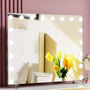 mm e framels 6580led gs 24680 06.jpg