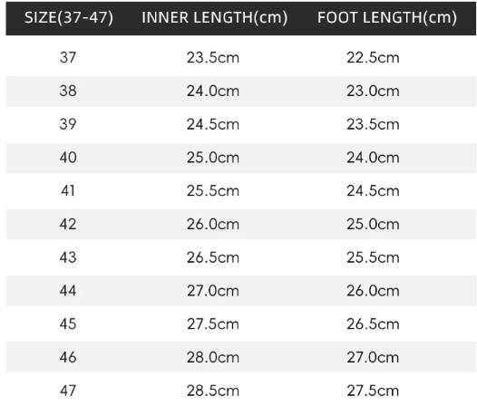 hobibear wide toe box minimalist sneakers