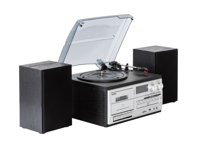 v196 cd114bl 38048 00.jpg