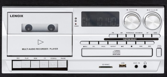 audio home entertainment system (black) turntable, cds, vinyl, wireless streaming & more audio home entertainment system (black) turntable, cds, vinyl, wireless streaming & more