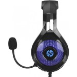 hp dhe 8010 stereo gaming headset hp dhe 8010 stereo gaming headset