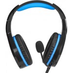 hp dhe 8010 stereo gaming headset hp dhe 8010 stereo gaming headset