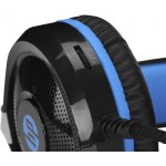 hp dhe 8010 stereo gaming headset hp dhe 8010 stereo gaming headset