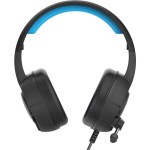 hp dhe 8011um usb + 3.5mm with led stereo gaming headset hp dhe 8011um usb + 3.5mm with led stereo gaming headset