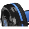 hp dhe 8011um usb + 3.5mm with led stereo gaming headset hp dhe 8011um usb + 3.5mm with led stereo gaming headset