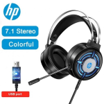 hp h120 gaming headset with mic hp h120 gaming headset with mic