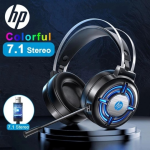 hp h120 gaming headset with mic hp h120 gaming headset with mic