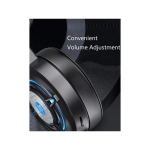 hp h120 gaming headset with mic hp h120 gaming headset with mic