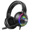 SoulBytes S19 RGB Gaming Headphones SoulBytes S19 RGB Gaming Headphones