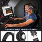 soulbytes s19 rgb gaming headphones