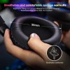 soulbytes s19 rgb gaming headphones soulbytes s19 rgb gaming headphones