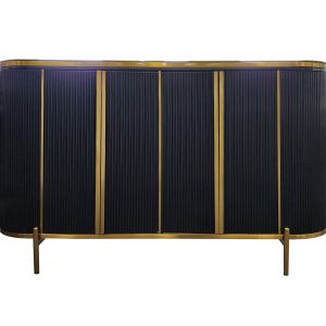 v292 bft kingsley blackbase blackmarble 202505281151 00.jpg