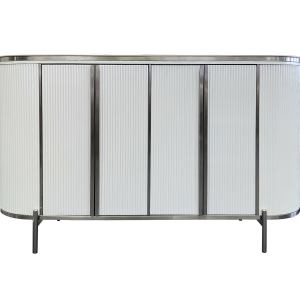 v292 bft kingsley whitebase whitemarble 202505281152 00.jpg