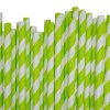 v382 greenstraw1000 144485 00.jpg
