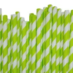 v382 greenstraw1000 144485 00.jpg