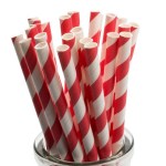 v382 redstraw1000 144487 00.jpg