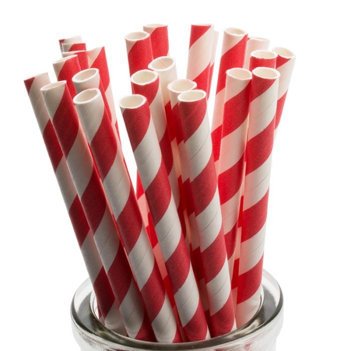 v382 redstraw1000 144487 00.jpg