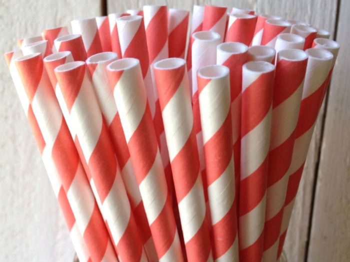 200 pack red white drinking straws biodegradable eco paper birthday party event bistro bar cafe take away 200 pack red white drinking straws biodegradable eco paper birthday party event bistro bar cafe take away
