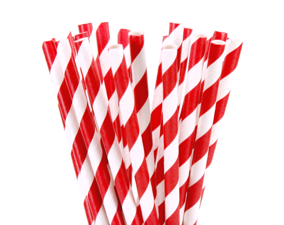 200 pack red white drinking straws biodegradable eco paper birthday party event bistro bar cafe take away 200 pack red white drinking straws biodegradable eco paper birthday party event bistro bar cafe take away