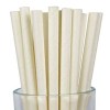 1000 bulk wholesale pack white drinking straws biodegradable eco paper birthday party event bistro bar cafe take away 1000 bulk wholesale pack white drinking straws biodegradable eco paper birthday party event bistro bar cafe take away