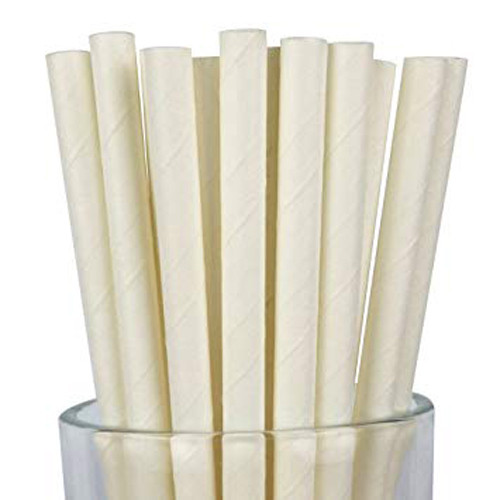 1000 bulk wholesale pack white drinking straws biodegradable eco paper birthday party event bistro bar cafe take away 1000 bulk wholesale pack white drinking straws biodegradable eco paper birthday party event bistro bar cafe take away