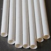 1000 bulk wholesale pack white drinking straws biodegradable eco paper birthday party event bistro bar cafe take away 1000 bulk wholesale pack white drinking straws biodegradable eco paper birthday party event bistro bar cafe take away
